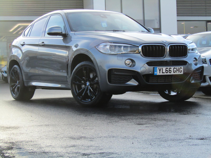 Illustration for article titled These Are The Most Pointless Cars You Can Buy On eBay Right Now